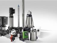   ,       Grundfos SQ      ,   ,  - ?