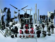 :   ,       Grundfos SQ      ,   