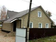 �����: ������ � ����� ���������� � �������� ������ �������� ����������������� ������� �� ������ ����� 20 ��� � ��������� �� ������ �� 5 ���. ��������� ������