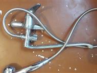 ��������� �������� �, �, ��������� �������� �. �. ���� �������� �� ��� ����� �����  ����� � ������, ��� - ���������� (������������)
