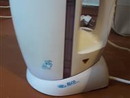 :   elco , ,   elco . .