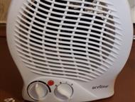  aceline  2000   aceline  2000   2   1000  2000    ,  -     - 