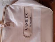 ���: ����� ������� ����� �������