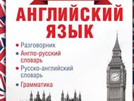 ���������� ���� ����� ������������ ����� ����������� ��� ��-   ��������� � ������� �� 4 ������, ���������� �����   ������ ��������� ��� �������� �����, ��� - �����