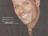 ������ ������ ���� ����� ������ �������. ������ ������ ����.   ���������� �� �������� ������������ � ������ �������� � ����� ��� 50 ������������ �����, ��� - �����