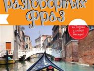 ���������� ������� � ������ ����������� ������� , ����� ������ �����  ���������� ������� ������ ����������� ������� ����������� ���.   ������� �������, ��� - �����