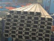 ��������: ������������� ����� � � ������� �y���e �e�� �a �e�a��������, co����e���� c�����, �e���� �� ��o���o���e��. AO M��a��o��p� ��ee� ��po��� acc�p���e�� �e�