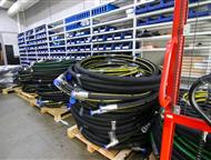 ������� ��� �� �������������: ��������, ��������, ��������! ������� ��� �� �������������: ��������, ��������, ��������!     �����, ��� � ����������, ��������� - ������ ������