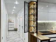 ��������� � ���������� ������ �� ����� � ������������, ��������� � ���������� ������ �� ����� � ������������. ������������ ������, ������-����, ������, ��������� - ������������ ������ �� �����