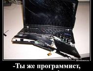 ������������ ������, ���������,�����������,������ ���������, ������� � ��. �� ��������, ��������, ���� ����� ������ � �. �. , - �������, ������� ��, ��������� - ������ ������������ �������