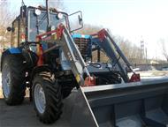            METAL-FACH,          ,  - 