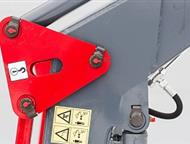 :            METAL-FACH,          