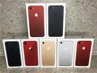 iPhone IPhone.  . .      GADGETMAFIA       26    .       ,  - 