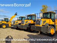 :   SHANLIN ZL30  ,        2007 ,     