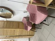       &#127963; ,   16 . .     ,   .,  -  