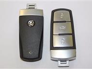    Volkswagen       Volkswagen  407 ,  - 