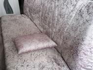 ����� ����� ����� ����� �/�, ������ �������, ������ ������� ������� ������, ���� � ����� ����� ����� �� �����. ��� �������� ������ ���� ������� ������, ��������������� - ������ ������